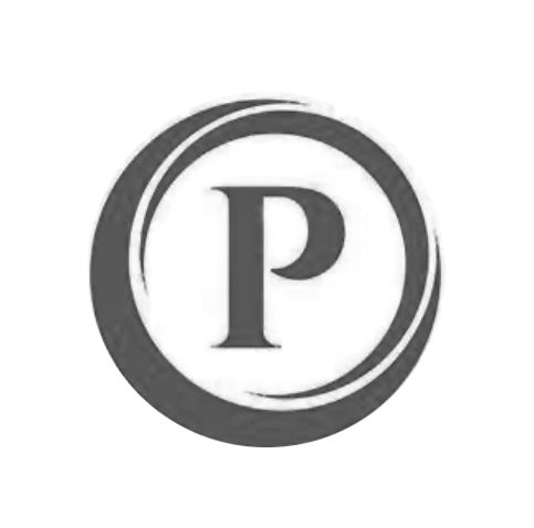 Prestige Awards.